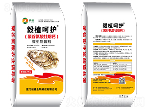 �۹Ȱ���ĵϠ�}-��ֲ���o(h��)-��ֲ