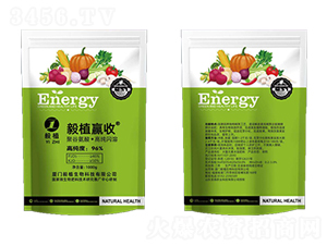 �۹Ȱ��ᡤ�߼��W��-��ֲ�A��-��ֲ