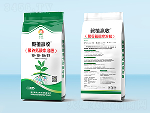 �۹Ȱ���ˮ�ܷʣ�ƽ���ͣ�-��ֲ�A��-��ֲ