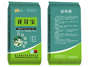 ��ѿ��-��ֲ