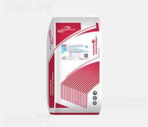 ȫ�ؿ�ጷ�15-15-15-��ȫ-��������