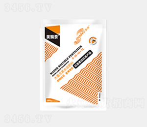 ����Ԫ��ˮ�ܷ���0-38-48+TE-����̩-��������