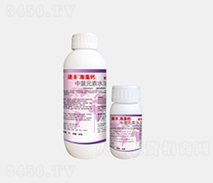 ����Ԫ��ˮ�ܷ���-���S�����}-��������