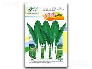 �ļ�С�ײ�-С�ײ˷N��-��(r��n)�P(y��ng)�N�I(y��)