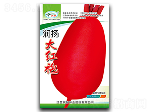 ���P(y��ng)��t��-�}���N��-���P(y��ng)�N�I(y��)