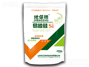 ������-�ر���-��֮Ȼ