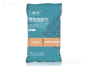 ������΢�������-������