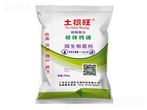 ���\�}�V-������