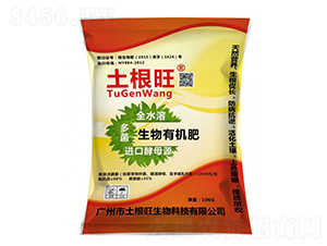 �����ЙCˮ�ܷ�-������