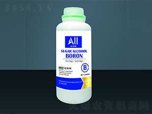 ���w��-�۠����B(t��i)