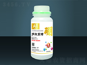 ���Ĺ�����-�۠����B(t��i)