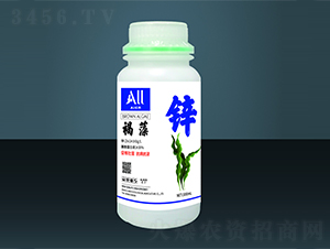 �����\-�۠����B(t��i)