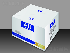 �~���-��(��i)�����B(t��i)