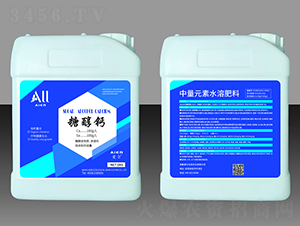 �Ǵ��}-��(��i)�����B(t��i)