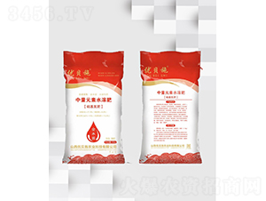 ����Ԫ��ˮ�ܷ�-��(y��u)ؐʩ