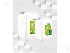 �۹Ȱ���΢�������-��(y��u)ؐʩ