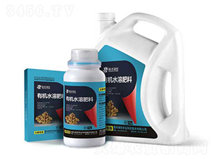 �󽪌����ЙCˮ�ܷ�-���S���r(n��ng)