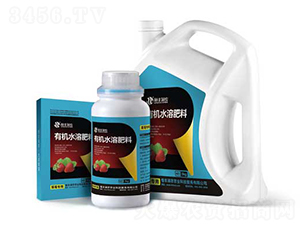 ��ݮ�����ЙCˮ�ܷ�-���S���r(n��ng)