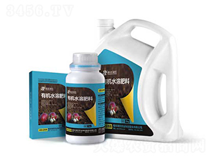 ���[���⌣���ЙC(j��)ˮ�ܷ�-���S���r(n��ng)