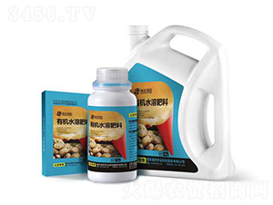 ���������ЙCˮ�ܷ�-���S���r(n��ng)