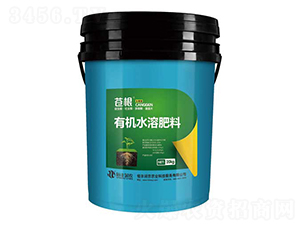 �������ЙCˮ�ܷ�-�n��-���S���r(n��ng)