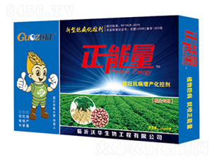 �����(j��ng)��ȫϵ�п���Һ��-������