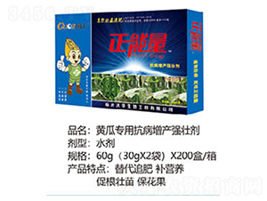 �S�ό��ÿ������a���ф�-������