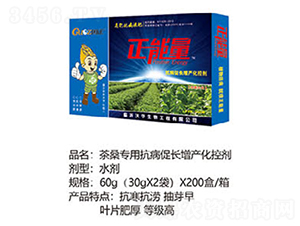 ��ɣ���ÿ������L���a���؄�-������