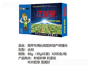 ���݌��ÿ����I�B(y��ng)���a�{�턩-������