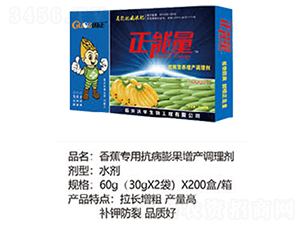 �㽶���ÿ���������a�{�턩-������