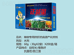 �������ÿ����������a���؄�-������