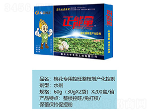 �޻����ÿ�����֦���a���؄�-������