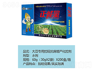 �󶹌��ÿ����������a���؄�-������