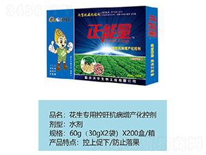 �������ÿ����������a���؄�-������