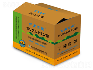 ���۹Ȱ���ĸ�ֲ��ˮ�ܷ�-��(y��u)����(y��u)�����У�-���d����