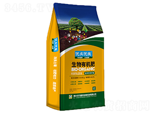 �����ЙC��-��(y��u)����(y��u)��-���d����