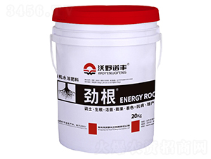 �ЙC(j��)ˮ�ܷ���-�Ÿ�-��Ұ�Z�S