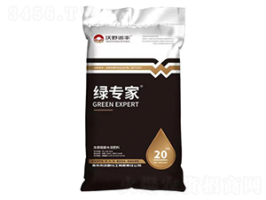 ����ֲ��ˮ�ܷ���-�G����-��Ұ�Z�S