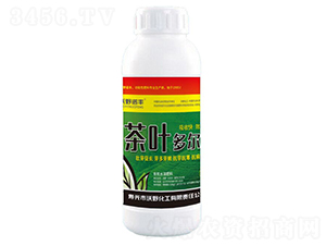 ���~�ࠖ��-�ЙCˮ�ܷ���-��Ұ�Z�S