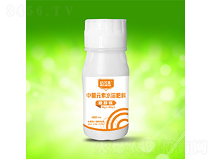 �Ǵ��V-�����