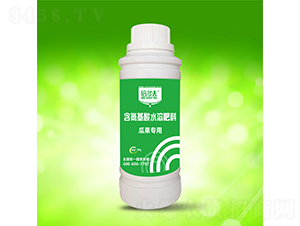 �Ϲ����ú�������ˮ�ܷ���-�����