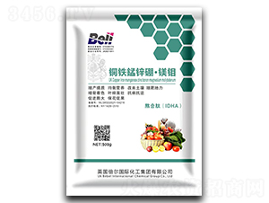 �~�F�i�\���V�f-Ӣ��(gu��)����-�տ���