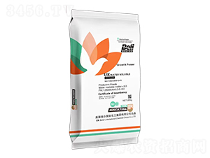 ˮ�ܷ�14-6-40+Ca+TE-Ӣ������-�տ���