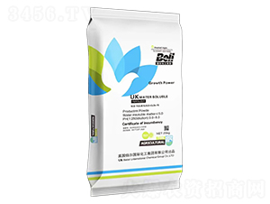 ˮ�ܷ�10-40-10+Ca.Zn+TE-Ӣ��(gu��)����-�տ���