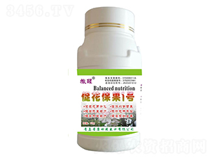 �ٻ�����1̖(h��o)-����-�տ���