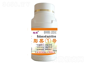 ���1̖(h��o)-����-�տ���