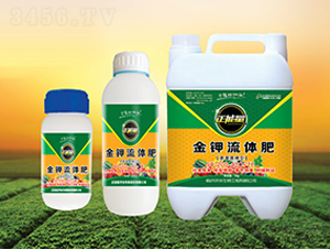 ��������⛽�����w��-������