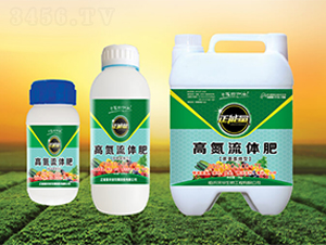 ���������͸ߵ����w��-������