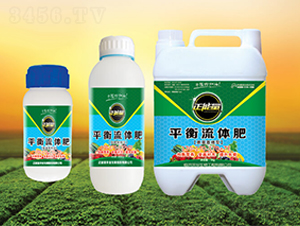 ����������ƽ�����w��-������