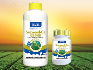 ��������}-����ķ-������